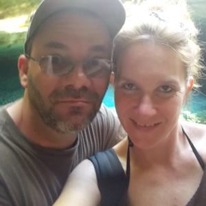 Meet your Posher, Janet